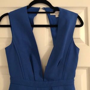 Finders Keepers Playsuit !